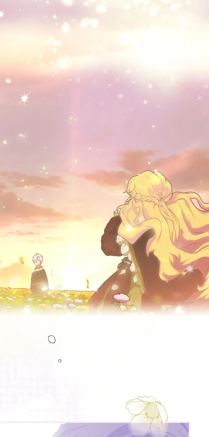 Secret Lady, Chapter 4 image 38